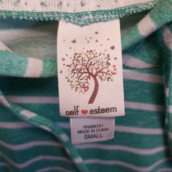 Jacket - Picture 3 of 3